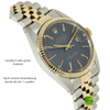 sehr-gute-luenette-der-datejust-36-mm-mit-blauen-zifferblatt