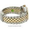 armband-der-gebrauchten-datejust-36-stahl-gold