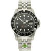 rolex-gmt-master-16750-stehend
