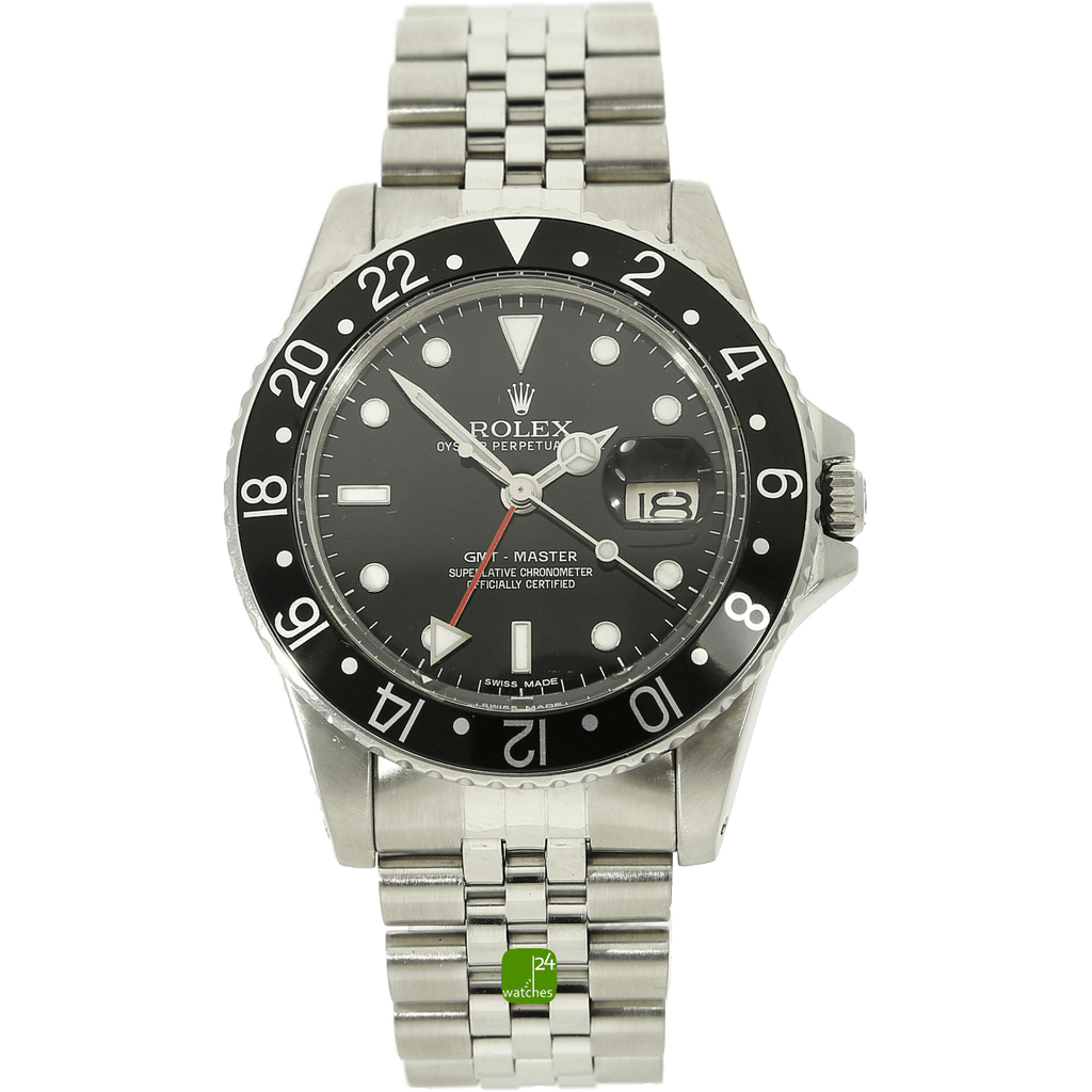 rolex-gmt-master-16750-stehend
