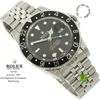rolex-gmt-master-16750-halb-liegend