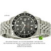 rolex-gmt-master-16750-liegend