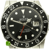 rolex-gmt-master-16750-zifferblatt