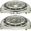 rolex-gmt-master-16750-gehaeuse-3-9