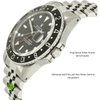 rolex-gmt-master-16750-gehaeuse-re