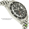 rolex-gmt-master-16750-gehaeuse-li