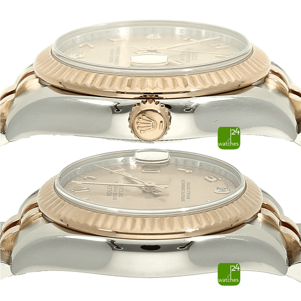 rolex-datejust-178271-gehaeuse-3-9