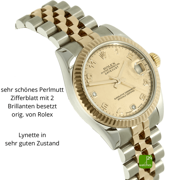 Rolex sales 178271 price