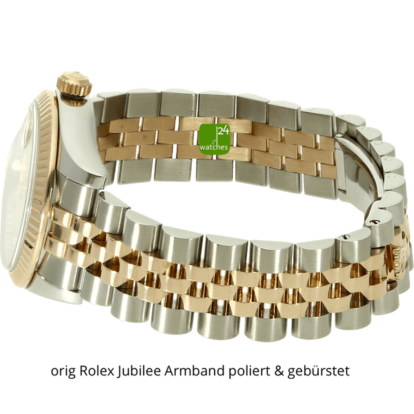 rolex-datejust-178271-armband-links