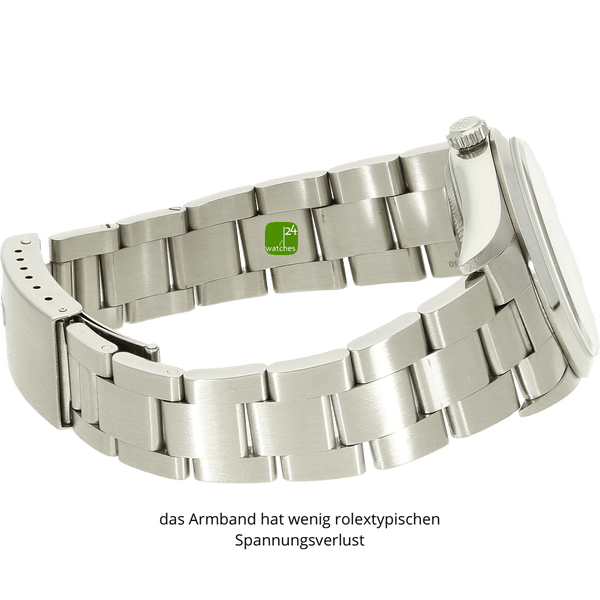 rolex-air-king-14000-armband-rechts