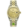 rolex-datejust-16233-dia-stehend