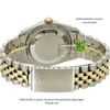rolex-datejust-16233-dia-boden