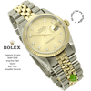 rolex-datejust-16233-dia-halb-liegend