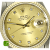rolex-datejust-16233-dia-zifferblatt