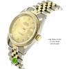 rolex-datejust-16233-dia-gehaeuse-rechts