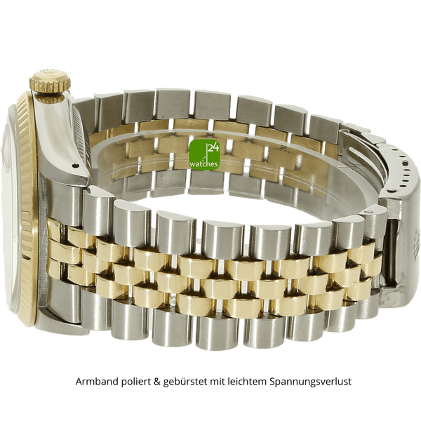 rolex-datejust-16233-dia-armband-links