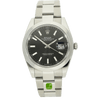 rolex-datejust-41-12630-stehend