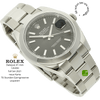 rolex-datejust-41-12630-halb-liegend