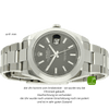 rolex-datejust-41-12630-liegend