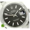 rolex-datejust-41-12630-zifferblatt