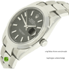 rolex-datejust-41-12630-gehaeuse-re