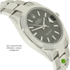 rolex-datejust-41-12630-gehaeuse-li