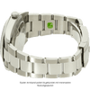 rolex-datejust-41-12630-armband-li