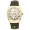 rolex-datejust-116138-stehend