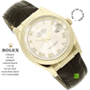 rolex-datejust-116138-halb-liegend
