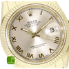 rolex-datejust-116138-zifferblatt