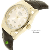 rolex-datejust-116138-gehaeuse-rechts