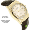 rolex-datejust-116138-gehaeuse-links