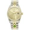 rolex-datejust-16233-dia-stehend