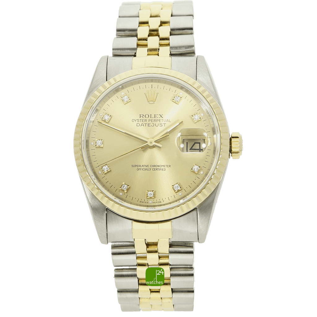 rolex-datejust-16233-dia-stehend