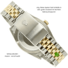 rolex-datejust-16233-dia-schliesse-zu