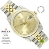 rolex-datejust-16233-dia-halb-liegend