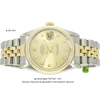 rolex-datejust-16233-dia-liegend