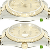 rolex-datejust-16233-dia-gehaeuse-3-9