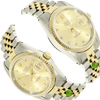rolex-datejust-16233-dia-gehaeuse-li-re