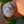 Load image into Gallery viewer, Rolex Datejust in Stahl Rotgold 31mm am Handgelenk einer Frau mit Perlmut Blatt
