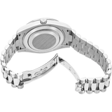 Rolex Day Date 2 218399BR WG Armband offen 