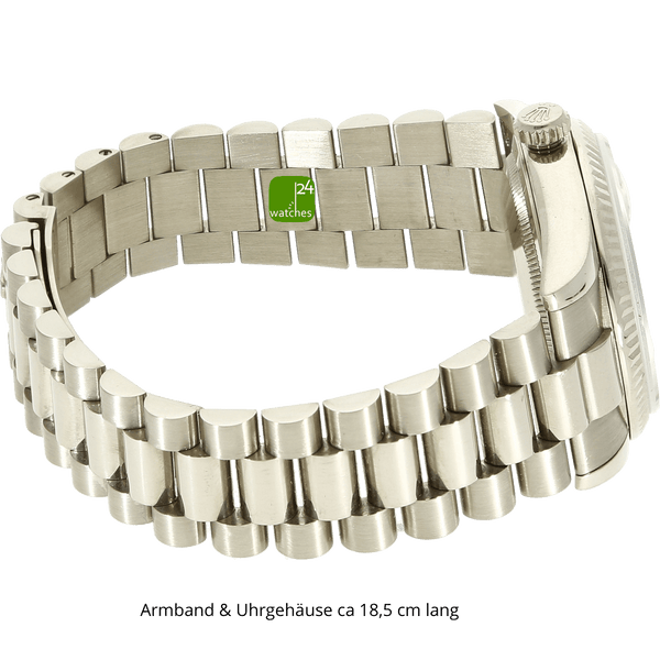 rolex-day-date-wg-118239-armband-rechts