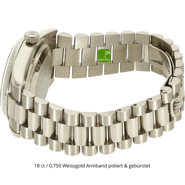rolex-day-date-wg-118239-armband-links