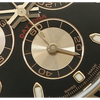 Rolex Daytona Rotgold 116505  detail Zifferblatt 2