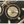 Load image into Gallery viewer, Rolex Daytona Rotgold 116505  detail Zifferblatt 2
