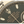 Load image into Gallery viewer, Rolex Daytona Rotgold 116505 detail Zifferblatt 
