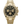 Load image into Gallery viewer, Rolex Daytona Rotgold 116505 stehend
