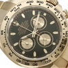 Rolex Daytona Rotgold 116505 Zifferblatt