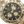 Load image into Gallery viewer, Rolex Daytona Rotgold 116505 Zifferblatt
