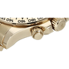 Rolex Daytona Rotgold 116505 Gehaeuse detail